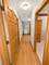 5433 W Melrose, Chicago, IL 60641