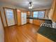5433 W Melrose, Chicago, IL 60641