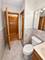 5433 W Melrose, Chicago, IL 60641