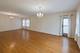 5433 W Melrose, Chicago, IL 60641
