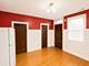 5433 W Melrose, Chicago, IL 60641