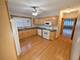 5433 W Melrose, Chicago, IL 60641
