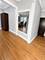 5433 W Melrose, Chicago, IL 60641