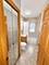 5433 W Melrose, Chicago, IL 60641