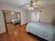 5433 W Melrose, Chicago, IL 60641