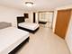 5433 W Melrose, Chicago, IL 60641