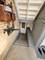 5433 W Melrose, Chicago, IL 60641