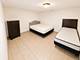 5433 W Melrose, Chicago, IL 60641