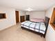 5433 W Melrose, Chicago, IL 60641