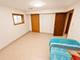 5433 W Melrose, Chicago, IL 60641