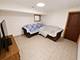 5433 W Melrose, Chicago, IL 60641