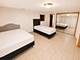 5433 W Melrose, Chicago, IL 60641