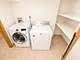 5433 W Melrose, Chicago, IL 60641