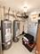 5433 W Melrose, Chicago, IL 60641