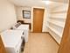 5433 W Melrose, Chicago, IL 60641