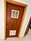 5433 W Melrose, Chicago, IL 60641