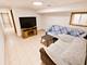 5433 W Melrose, Chicago, IL 60641