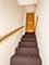 5433 W Melrose, Chicago, IL 60641
