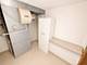 5433 W Melrose, Chicago, IL 60641