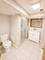 5433 W Melrose, Chicago, IL 60641