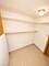 5433 W Melrose, Chicago, IL 60641