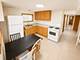 5433 W Melrose, Chicago, IL 60641