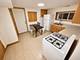 5433 W Melrose, Chicago, IL 60641