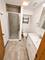 5433 W Melrose, Chicago, IL 60641