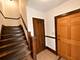 5433 W Melrose, Chicago, IL 60641