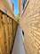 5433 W Melrose, Chicago, IL 60641