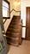 5433 W Melrose, Chicago, IL 60641