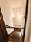 5433 W Melrose, Chicago, IL 60641