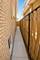 5433 W Melrose, Chicago, IL 60641