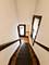 5433 W Melrose, Chicago, IL 60641
