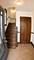 5433 W Melrose, Chicago, IL 60641