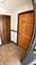 5433 W Melrose, Chicago, IL 60641
