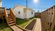 5433 W Melrose, Chicago, IL 60641