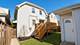 5433 W Melrose, Chicago, IL 60641
