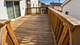 5433 W Melrose, Chicago, IL 60641