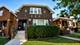 5433 W Melrose, Chicago, IL 60641