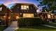 5433 W Melrose, Chicago, IL 60641