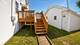 5433 W Melrose, Chicago, IL 60641