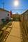 5433 W Melrose, Chicago, IL 60641