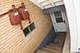 5433 W Melrose, Chicago, IL 60641