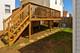 5433 W Melrose, Chicago, IL 60641