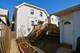 5433 W Melrose, Chicago, IL 60641