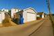 5433 W Melrose, Chicago, IL 60641