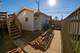 5433 W Melrose, Chicago, IL 60641