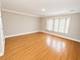 5433 W Melrose, Chicago, IL 60641