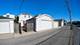 5433 W Melrose, Chicago, IL 60641